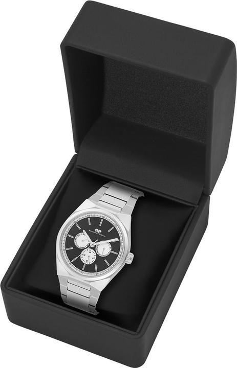 Image du produit Montre homme Cooledge - 37138 (42 mm)
