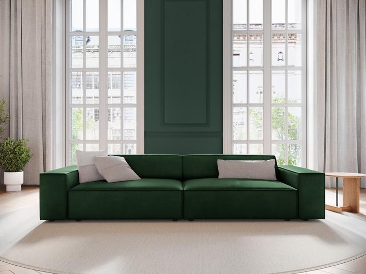 Actual product image Micadoni Jodie (2 person sofa, 3-seater, 4-seater)