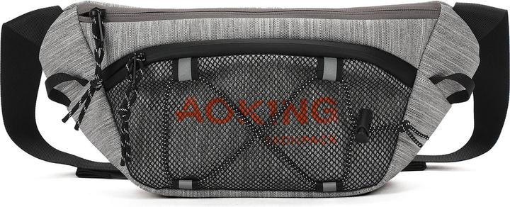 Immagine prodotto Aoking Sy3090