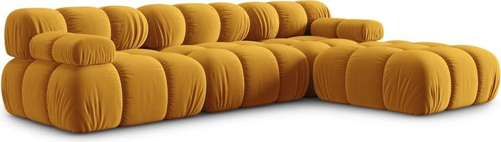 Produktbild Micadoni Bellis (4-Sitzer, 3-Sitzer, 2-Sitzer)