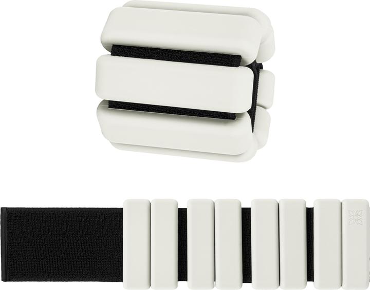 Produktbild Omnana HEROSTRAP Gewichtsmanschette (2 x 0.5 kg)