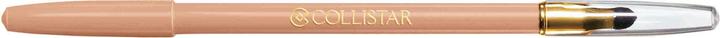Produktbild Collistar Professional Eye-Lip Butter (Butter)