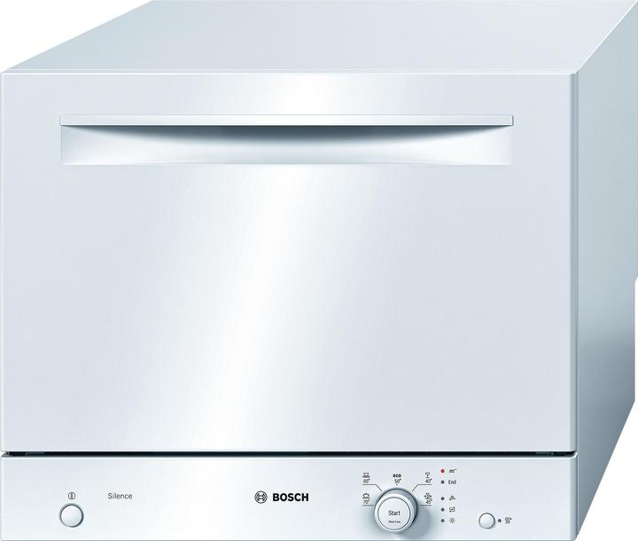 Actual product image Bosch Hausgeräte Sks51e32eu