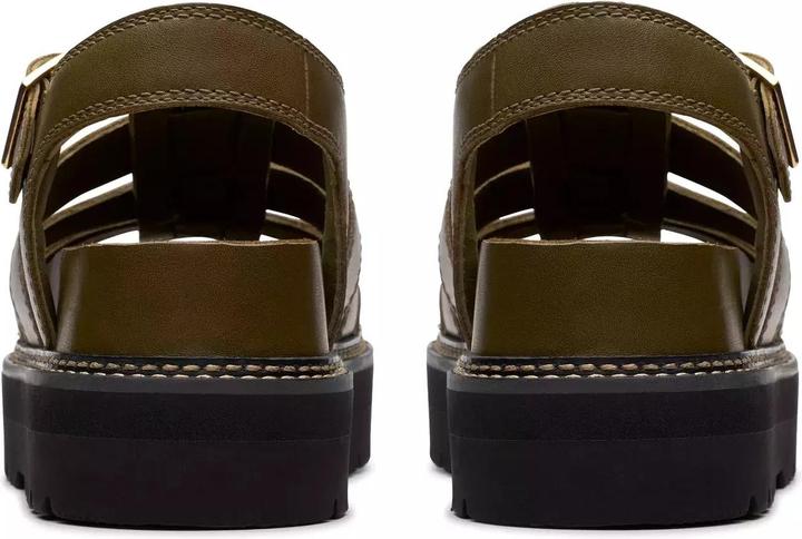 Immagine prodotto Clarks Orianna Twist (39.5)