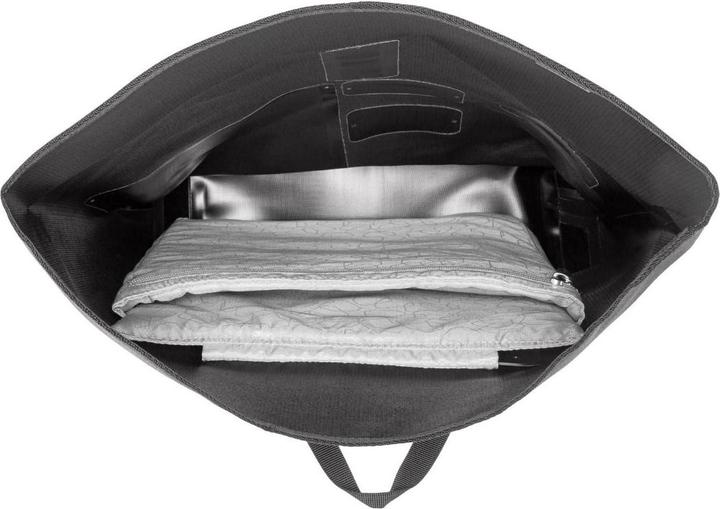 Actual product image Ortlieb Commuter Daypack Urban (27 l)