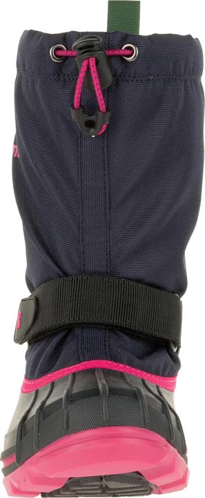 Produktbild Kamik Stiefel (37)