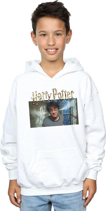 Produktbild Steam Ears Kapuzenpullover Jungen (140, 146)