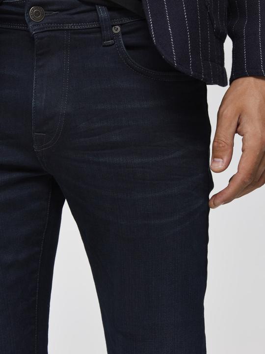 Produktbild Selected Homme 6155 Slim Fit Jeans (W32/L30)
