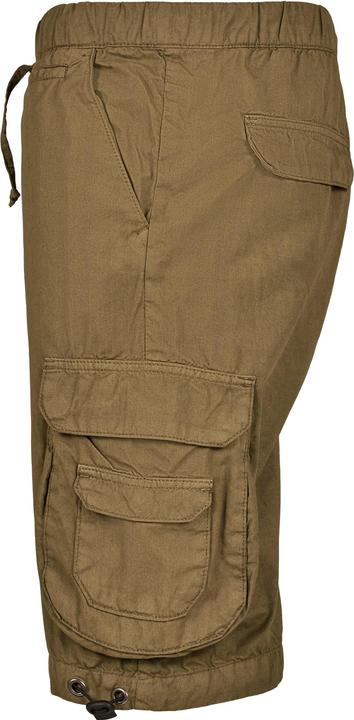 Produktbild Urban Classics Double Pocket Cargo Shorts (5XL)