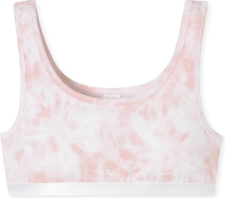 Immagine prodotto Schiesser Bustier 95/5 (164, Confezione da 2)