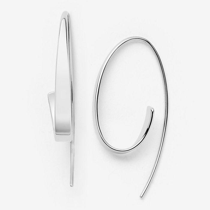 Image du produit Skagen Kariana (Acier inoxydable)