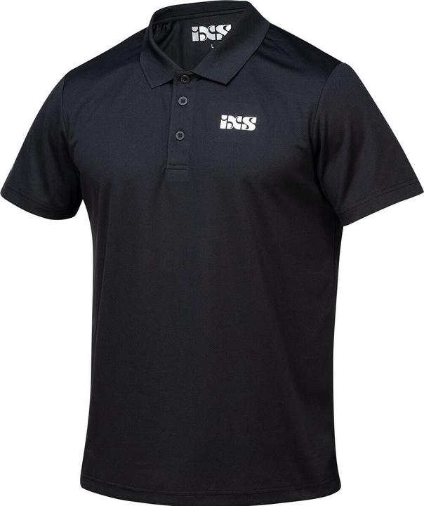 iXS T-Shirt Team Active (M)
