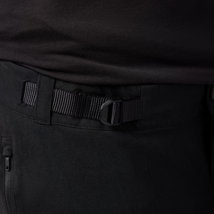Produktbild Fox Pant 24 Ranger Lunar Blk (36, XL)