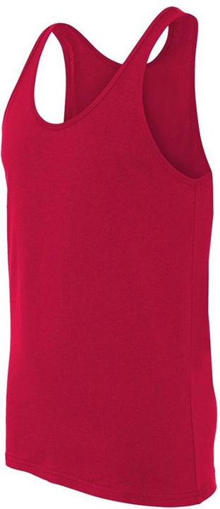 Actual product image Bella Canvas UTBC1335 P (M)