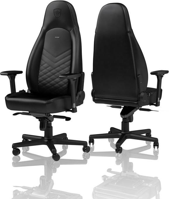 Produktbild noblechairs Icon