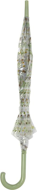 Image du produit Esschert Design Parapluie transparent motif abeille
