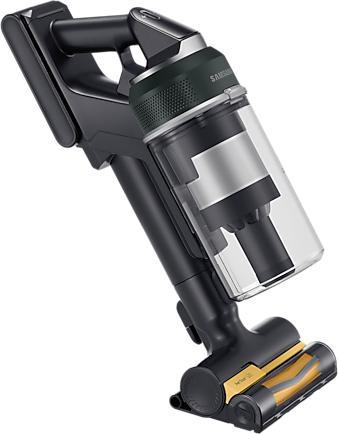 Produktbild Samsung JET 95 Pet -varsi-imuri