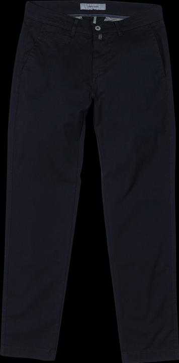 Pierre Cardin 10019038 (W40/L34)