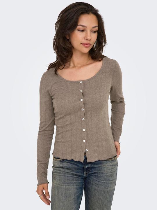 Immagine prodotto Only ONLTENNA Strickjacke Strickjacke (XS)