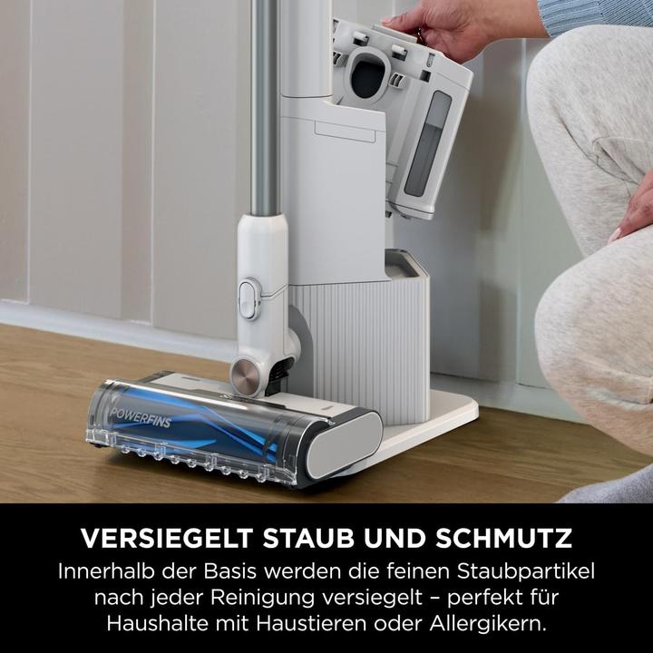 Produktbild Shark BU3521EU