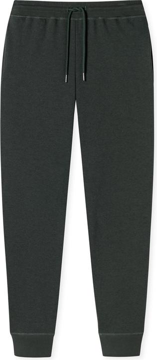 Actual product image Schiesser Mix & Relax pyjama trousers (50)