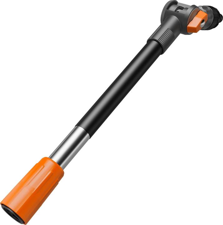 Actual product image Gardena Clean system (Water handle)