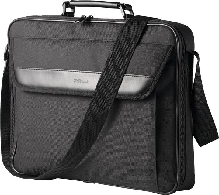 Trust Atlanta (16", Universal)