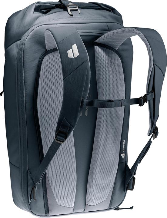 Actual product image Deuter Utilion 30 (30 l)