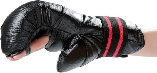 Produktbild Kwon Semi-Tec (S)