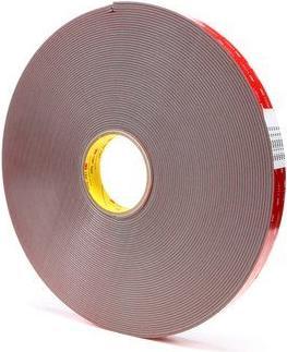 Immagine prodotto 3M Nastri di montaggio (19 mm)
