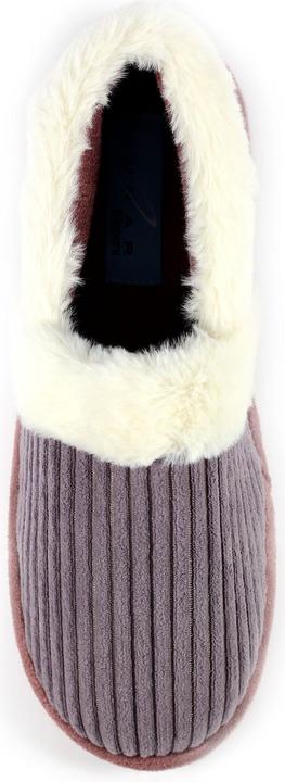 Immagine prodotto Lunar Pantofole Fara donna/donna (M)