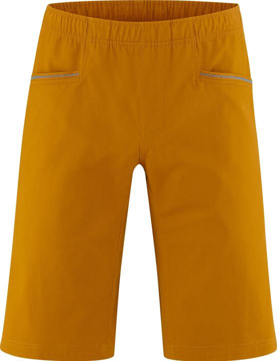 Produktbild Red Chili Dojo Shorts IV (XL)