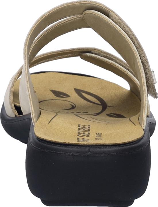Produktbild Josef Seibel 86709-381 (39)