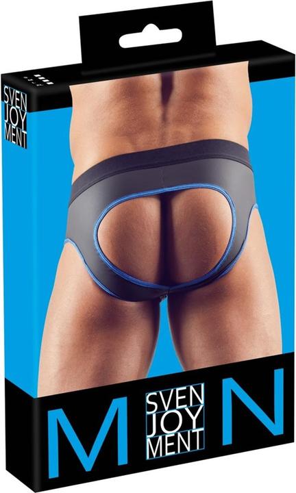 Produktbild Svenjoyment Mattglanz Jock (XL)
