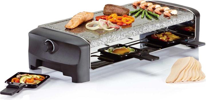 Actual product image Koenig Gourmet 8