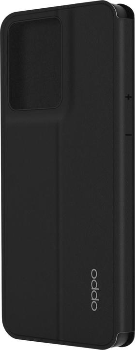 Produktbild OPPO Book-Cover Flip (Oppo Reno 8)