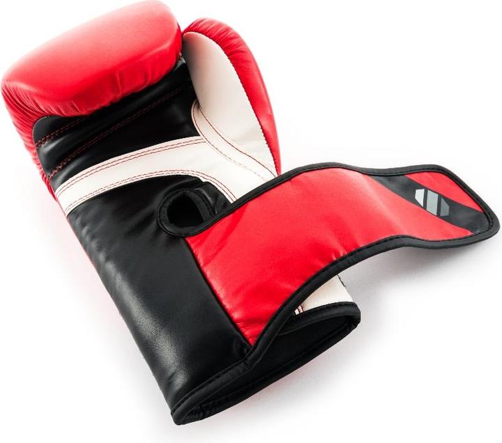 Actual product image UFC Fitness Training Glove (16 OZ)