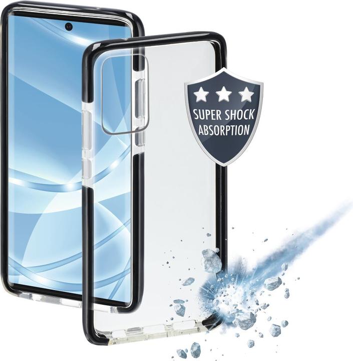 Produktbild Hama Protector
