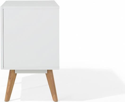 Actual product image Beliani Sitka (90 x 42 x 70 cm)