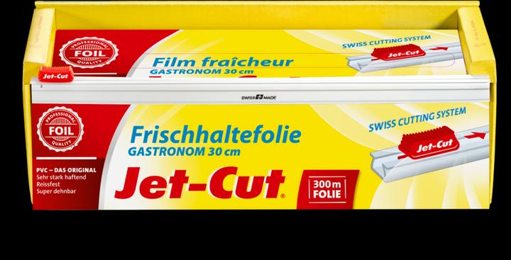 Produktbild Jet-Cut 300 Meter (1 x)