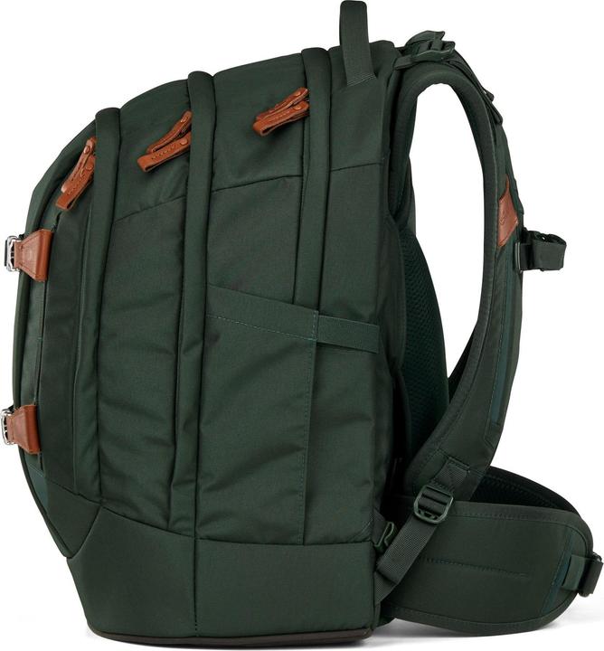 Immagine prodotto Satch Confezione (40 l)