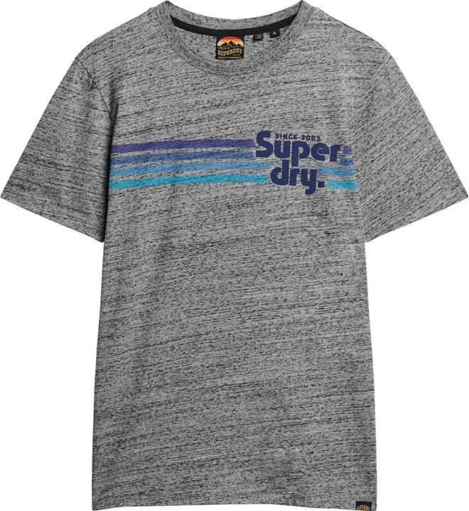 Immagine prodotto Superdry magietta terrain striped (L)