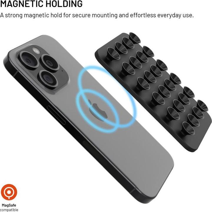 Produktbild Fixed MagMate