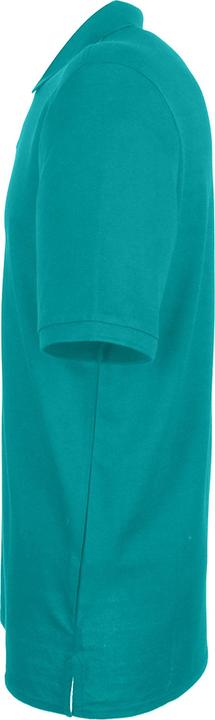 Immagine prodotto Henbury Polo in piqué (L)