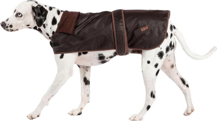 Produktbild Danish Design Hundejacke FatFace (35, Hundeoverall)