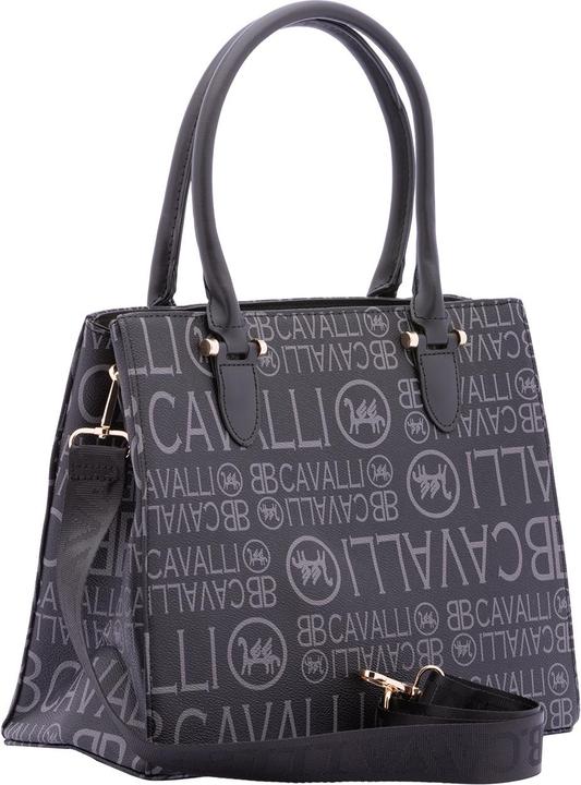 Immagine prodotto B.Cavalli Bc1370