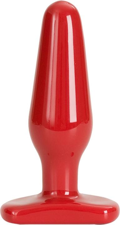 Immagine prodotto Doc Johnson Ragazzo rosso