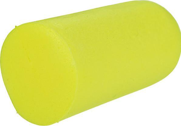Immagine prodotto 3M E-A-R Soft (250 x)