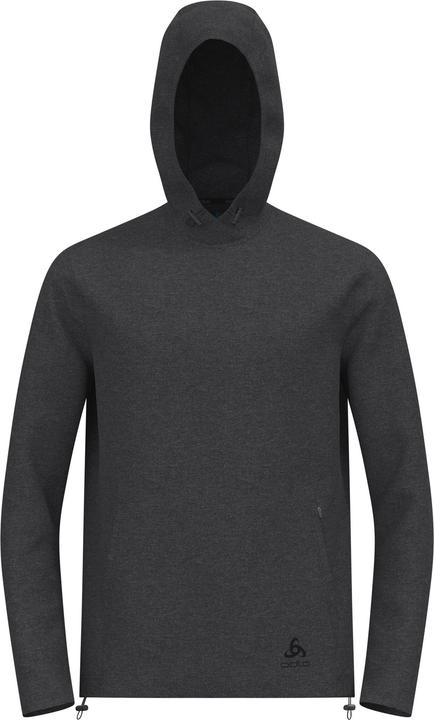 Produktbild Odlo Active 365 (3XL)