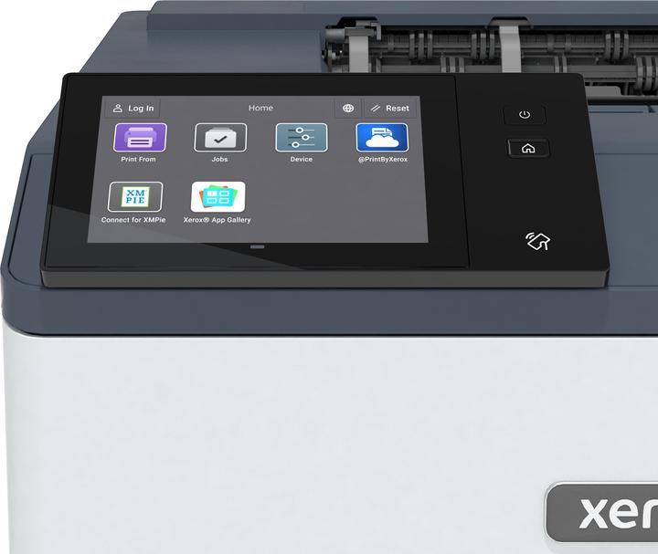 Produktbild Xerox VersaLink B620 A4 61ppm Duplex Printer P (Laser, Schwarz-Weiss)